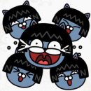 비비큐 영등포중앙점 | 그냥 가는 거지 뭐