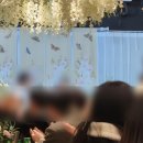 선학역 2번출구 | 시엠프레 남동 인천 선학역 돌잔치 방문후기 주차 웨딩