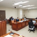 이선화의원 이미지