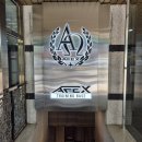 AFEX NC 스포츠 모델 출전 과정 후기