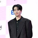 마스터케이