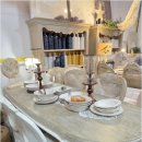 안녕남로142번길 이미지