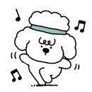 한채쭈꾸미 이미지