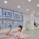 장유발레/장유무용 수업내용이예요:)