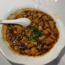 그랜드식당 이미지
