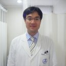 진경희한의원 이미지