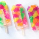 사이다 짐 이미지