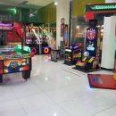 락휴테마파크 이미지