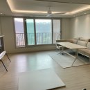 039-3 | 내돈내산: 니치039 층간소음매트 시공 후기 (24T, 패브릭화이트)