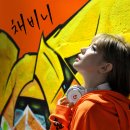 제이멜로우 이미지