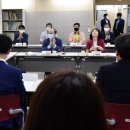 두레소비자생활협동조합연합회 이미지