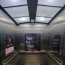 디자인모텔H 이미지