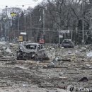 혜인엔지니어링