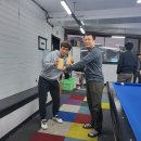 빅뱅당구장 이미지