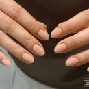 여천5차 부영아파트경로당 | 일상) 여수 안산동 네일아트 ‘엔아유뷰티’ 후기