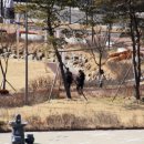 카페테리아누리 이미지