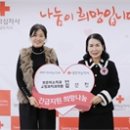 밝은미소치과교정과치과의원 이미지