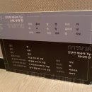 국사봉길 R | 신대방삼거리 마사지 타이빈테라피 또 갔어요