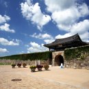 서산 팔봉산 목장 이미지