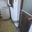 회성동한효맨션 이미지