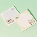 (주)콘텐츠엔 쇼핑하우
