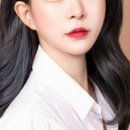 지예미용실 이미지