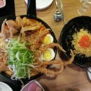 엉클스 Daum카페