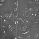 24절기 생태교육 이미지