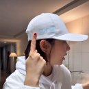 더러버 공식 팬복 공동구매 주문‼️(수정본) 이미지