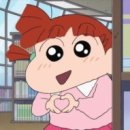 화진식육식당 이미지