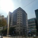 생고뱅이소바코리아(주) 이미지