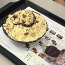 설빙 운서역점 이미지