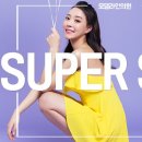 모델라인의원 이미지