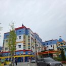 안경랜드 중앙점 | 춘천 레고랜드 : 7세 아들과 레고랜드 공휴일 방문 후기 (레고랜드 어플 정보)