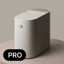 (주) 피닉스전자 | 날파리 때문에 스트레스라면? 음식물 처리기 비교 정리