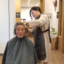 형제이발 이미지
