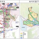낙생 이미지