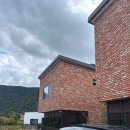 가평 끌로이스 풀빌라 독채펜션 이미지