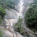 정모시공원 이미지