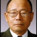 주현메디칼 세계일보