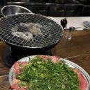 참갈비마루 | [오사카맛집] 난바 도톤보리 야끼니꾸 찐맛집추천 ‘야키니쿠 마루 신사이바시’ 재방문후기