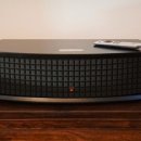 씨앤에이치 이미지