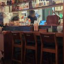 꼬요 | [연남 술집] 막걸리·증류주 많은 한식주점 ‘꼬요식당’ 내돈내산 후기