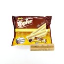 프론티어 이미지