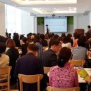 한화손해보험㈜ 이미지