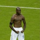 반정모터스 이미지