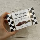 샌프란시스코치과의원 이미지