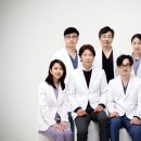 예일산부인과여성의원 이미지