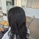 토리헤어호수공원점