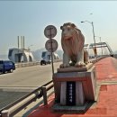 선창마을 이미지